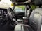 2021 Jeep Wrangler Unlimited Altitude