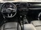 2021 Jeep Wrangler Unlimited Altitude