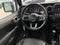 2021 Jeep Wrangler Unlimited Altitude