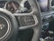 2023 Jeep Wrangler 4-Door Sahara 4x4