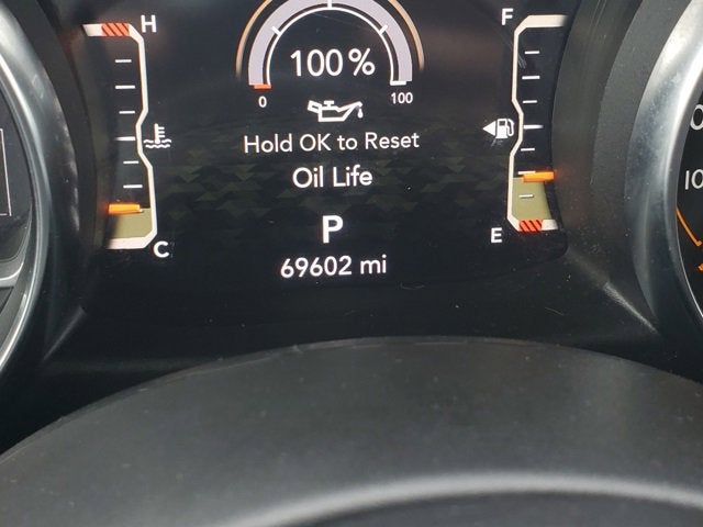 2023 Jeep Wrangler 4-Door Sahara 4x4