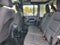 2023 Jeep Wrangler 4-Door Sahara 4x4