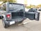 2023 Jeep Wrangler 4-Door Sahara 4x4