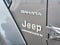 2023 Jeep Wrangler 4-Door Sahara 4x4
