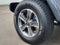 2023 Jeep Wrangler 4-Door Sahara 4x4