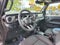 2023 Jeep Wrangler 4-Door Sahara 4x4