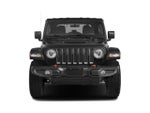 2023 Jeep Wrangler 4-Door Rubicon 4x4