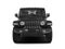 2023 Jeep Wrangler 4-Door Rubicon 4x4
