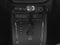 2017 Jeep Patriot High Altitude FWD