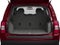 2017 Jeep Patriot High Altitude FWD