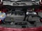 2017 Jeep Patriot High Altitude FWD