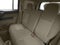 2017 Jeep Patriot High Altitude FWD