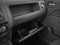 2017 Jeep Patriot High Altitude FWD