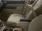 2017 Jeep Patriot High Altitude FWD
