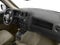 2017 Jeep Patriot High Altitude FWD