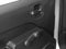 2017 Jeep Patriot High Altitude FWD
