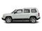 2017 Jeep Patriot High Altitude FWD
