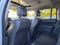 2017 Jeep Patriot High Altitude FWD