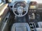 2017 Jeep Patriot High Altitude FWD