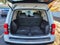 2017 Jeep Patriot High Altitude FWD