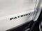 2017 Jeep Patriot High Altitude FWD