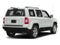 2017 Jeep Patriot High Altitude FWD