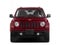 2017 Jeep Patriot High Altitude FWD