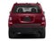 2017 Jeep Patriot High Altitude FWD