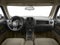 2017 Jeep Patriot High Altitude FWD