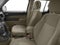 2017 Jeep Patriot High Altitude FWD