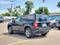2014 Jeep Patriot High Altitude