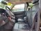 2014 Jeep Patriot High Altitude