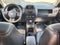 2014 Jeep Patriot High Altitude