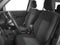 2016 Jeep Patriot High Altitude Edition