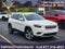 2020 Jeep Cherokee Limited FWD