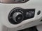 2020 Jeep Cherokee Limited FWD