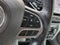 2020 Jeep Cherokee Limited FWD