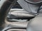 2020 Jeep Cherokee Limited FWD