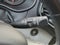 2020 Jeep Cherokee Limited FWD