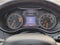 2020 Jeep Cherokee Limited FWD