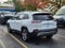 2020 Jeep Cherokee Limited FWD