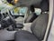 2020 Jeep Cherokee Limited FWD