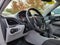 2020 Jeep Cherokee Limited FWD