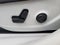 2020 Jeep Cherokee Limited FWD