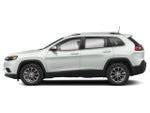 2019 Jeep Cherokee Latitude Plus FWD