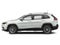 2019 Jeep Cherokee Latitude Plus FWD