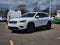 2019 Jeep Cherokee Latitude Plus FWD