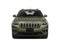 2019 Jeep Cherokee Latitude Plus FWD