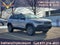 2020 Jeep Cherokee Trailhawk 4X4