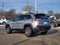 2020 Jeep Cherokee Trailhawk 4X4